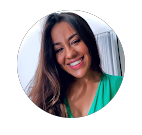 Hayeska Pérola Oliveira Gouveia